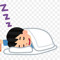 Feel The chill Sleeptune