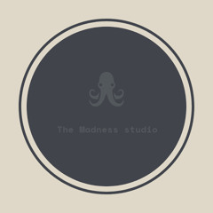 THE MADNESS STUDIO