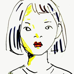 Giang Quynh