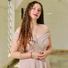 Ramona Elena Obogeanu