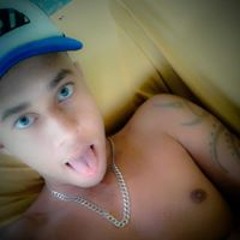 alex