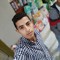 حوده
