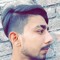 malik mobEen Ahmed