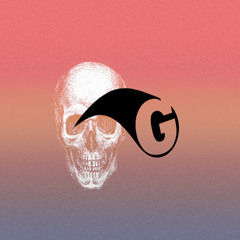 Gabruker