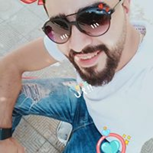 Stream بدرت music | Listen to songs, albums, playlists for free on ...