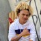 Johnny Matagilele