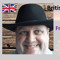 Pete Englefield