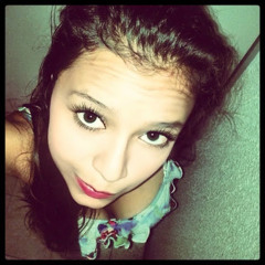 User 30259818