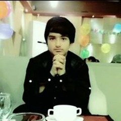 Inoxent Prince
