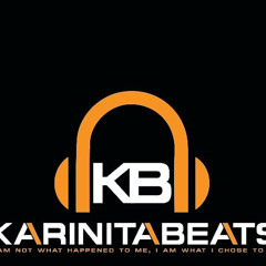 Karinita-beats 11