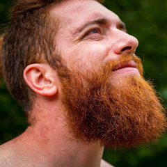Simon Seban