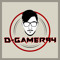 DGamer94