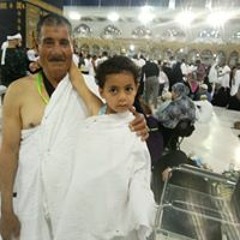 محمود سلطان