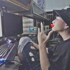 Trương Quốc Tuấn