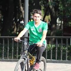 Juancar