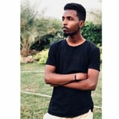 MoHamed HasSan