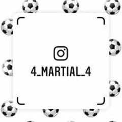 Martial Rasolomanana