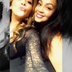 Brenda Diaz-Granillo