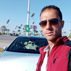 eslam