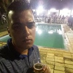 Douglas😎