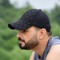 Masoud Foroutan
