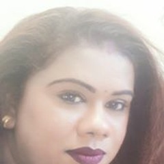 Pritika Sumeet Kumar