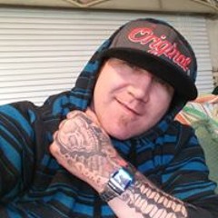 recovery tattoo