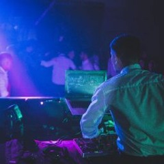 Ivar DJ