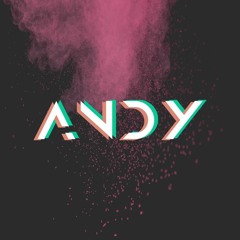 Andy Dj