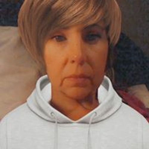 Isabel Alberto’s avatar