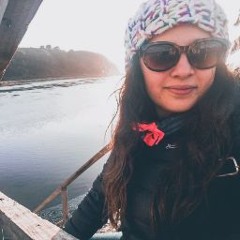 mayra hidalgo perazzo