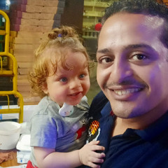 محمد عادل
