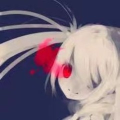 铃华