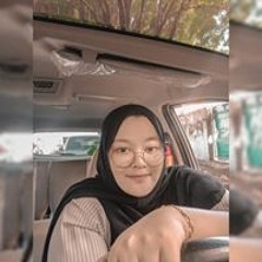 indri abay