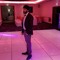 Harveen Singh