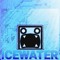 icewater_music