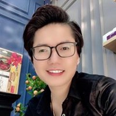 Cường Oscar Nguyễn