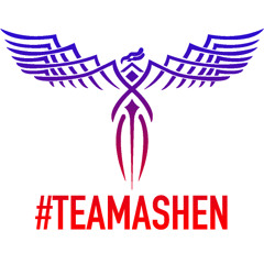 Team Ashen