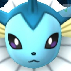 ゥールーキーズエンド