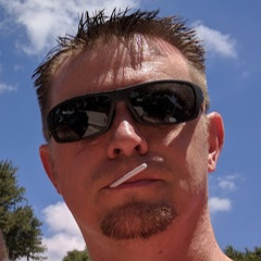 Erik