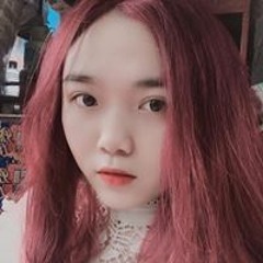 Lộc Minh Anh