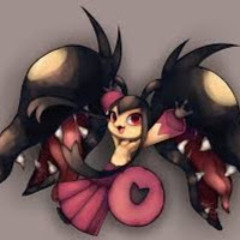 Nau
