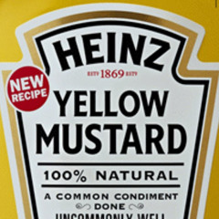 Slump AK - Syrup Feat. Lil Rocket Launcher Beat