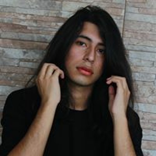 Andrés Felipe Fuelantala’s avatar