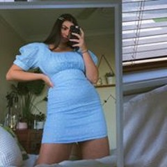 Lauren