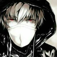RICHARDY_GABRIEL_K8
