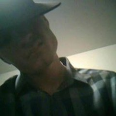 ayel