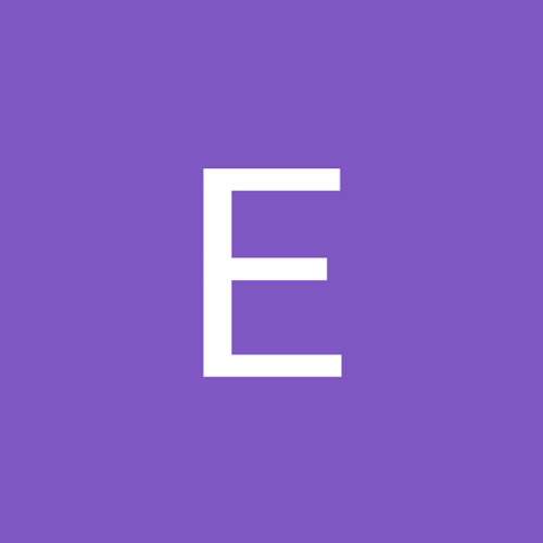 Erica Muncy’s avatar