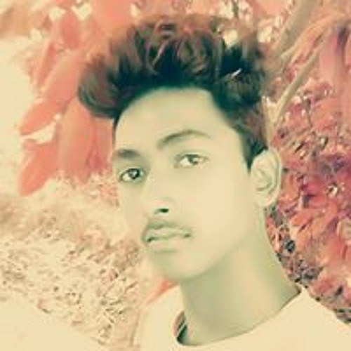 SoundCloud profile picture for @rajbhar