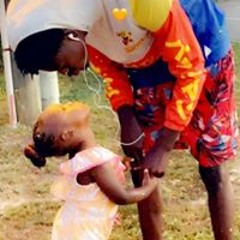 Kadeem Shiquan Mccray